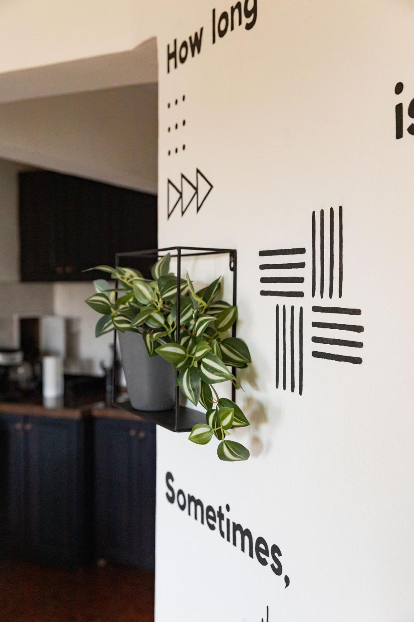 Lovely 1bd Flat Near The Sea Garden By Flat Mаnаger Апартаменти *