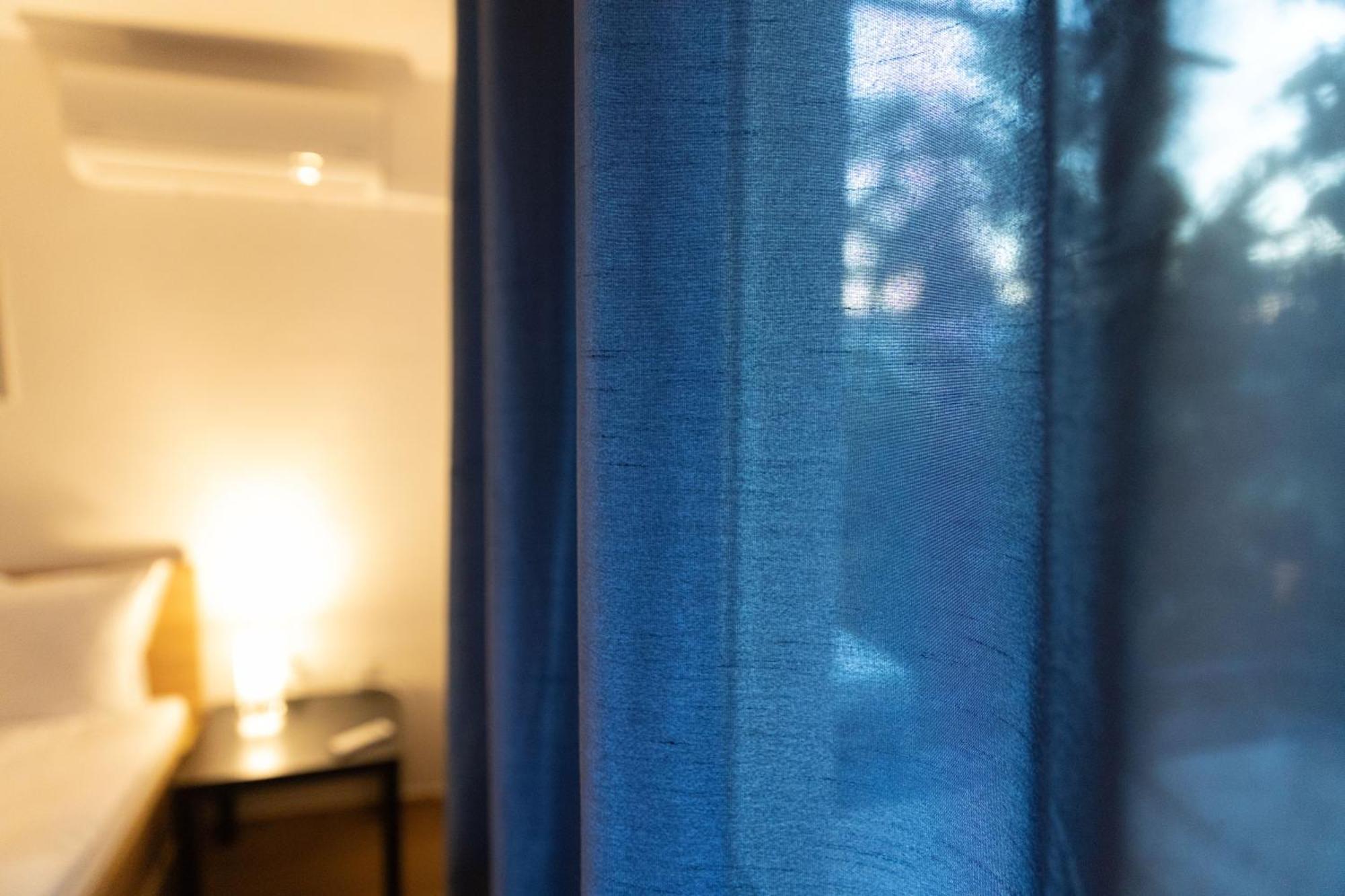Апартаменти Lovely 1bd Flat Near The Sea Garden By Flat Mаnаger